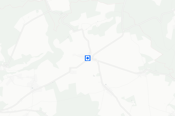 client map fleury la foret eure 135449 1759507606