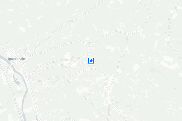 client map fleury la montagne saone et loire 152954 1759315387