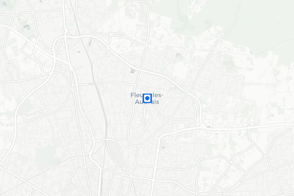 client map fleury les aubrais centre val de loire 53750 1759599830