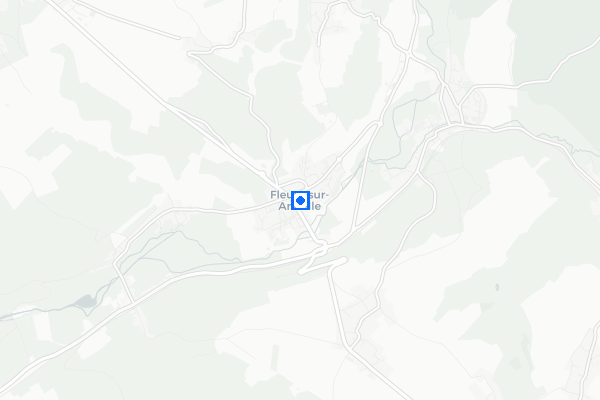 client map fleury sur andelle eure 135450 1759507604