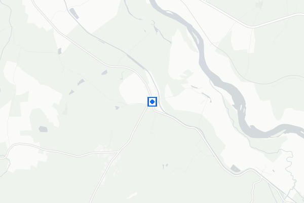 client map fleury sur loire nievre 147058 1759395668
