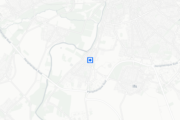 client map fleury sur orne calvados 130494 1759232889