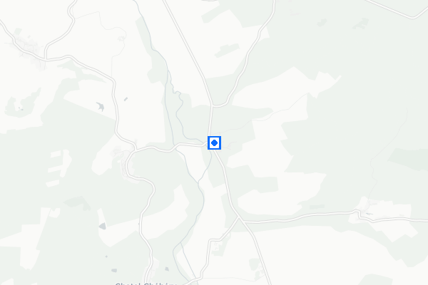 client map fleville ardennes 128397 1759232920