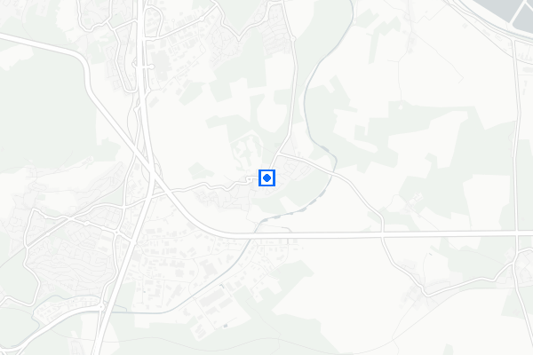 client map fleville devant nancy meurthe et moselle 145195 1759429189