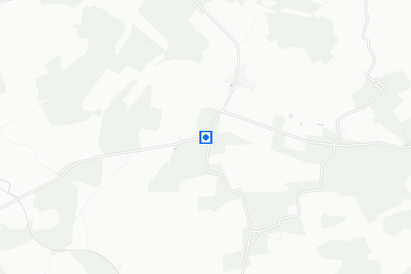 client map fleville lixieres meurthe et moselle 145196 1759429186