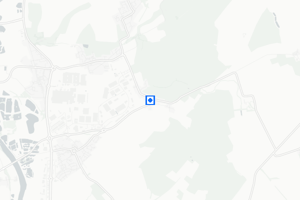 client map flevy moselle 146462 1759404279