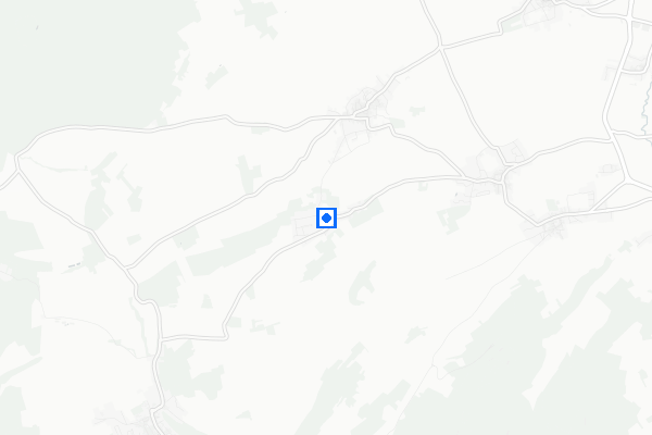 client map flexbourg bas rhin 151330 1759320131