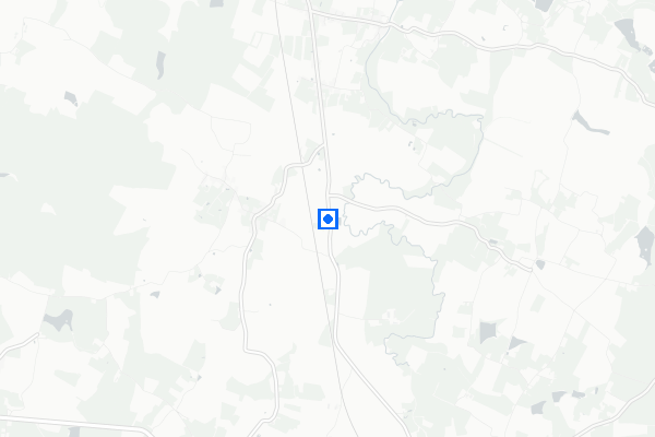 client map fley saone et loire 152955 1759315384