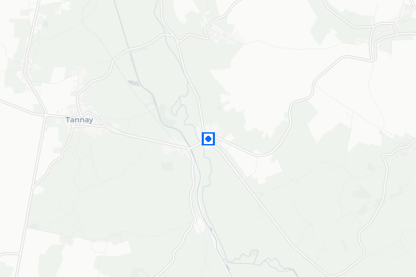 client map flez cuzy nievre 147059 1759395666