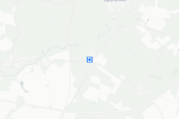 client map fligny ardennes 128398 1759232919