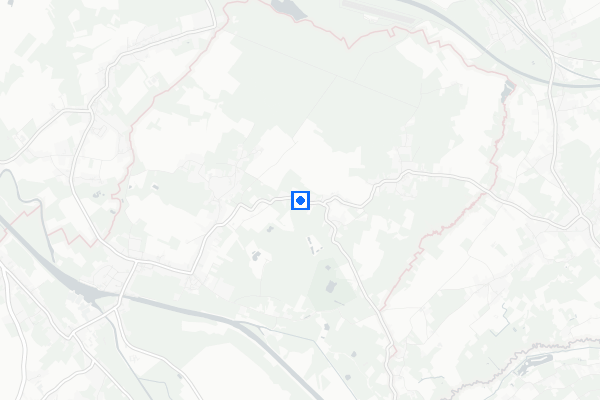 client map flines les mortagne nord 147425 1759385600