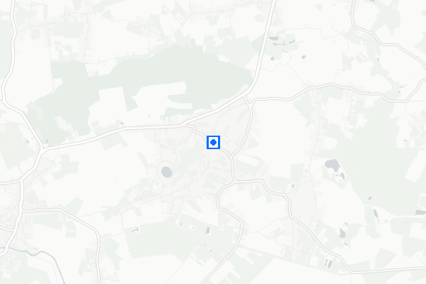 client map flines lez raches nord 147426 1759385598