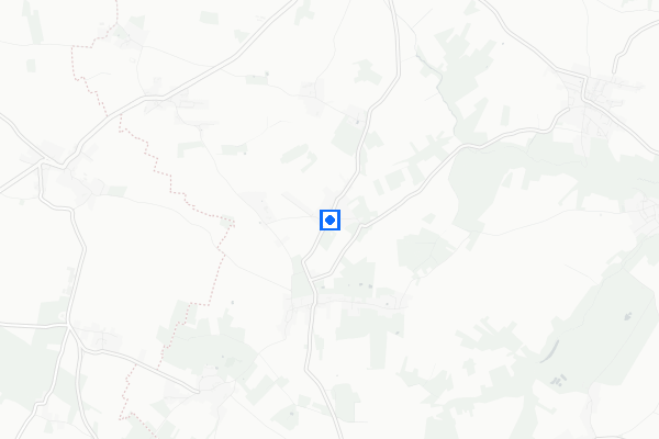 client map flins neuve eglise yvelines 155267 1759251468
