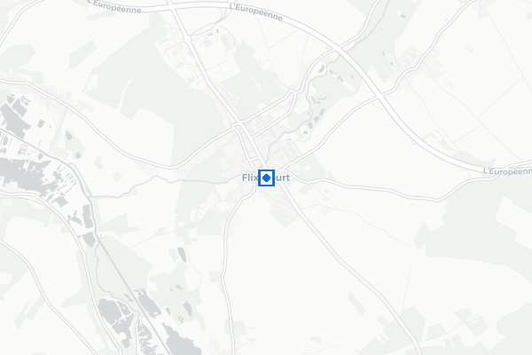 client map flixecourt somme 155915 1759242834