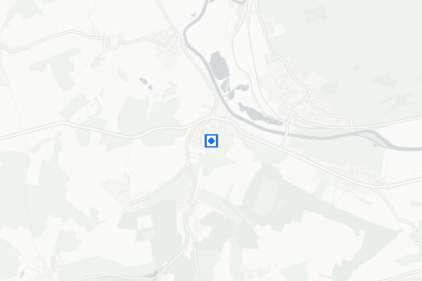 client map flize ardennes 128399 1759232917