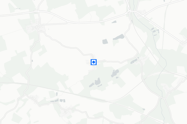 client map flocourt moselle 146463 1759404277