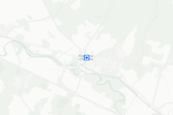 client map flogny la chapelle yonne 158210 1759237914