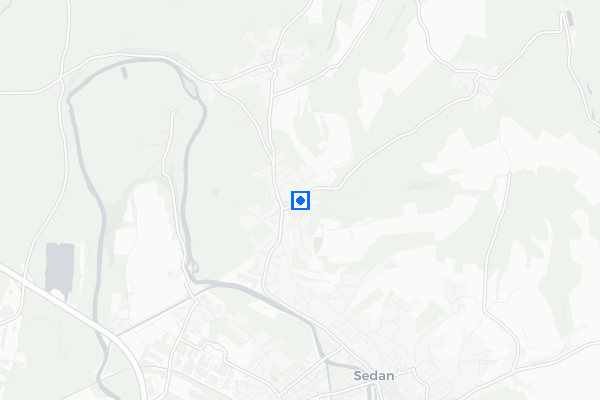 client map floing ardennes 128400 1759232916