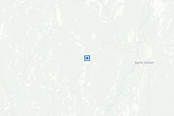 client map florentia jura 140342 1759482958