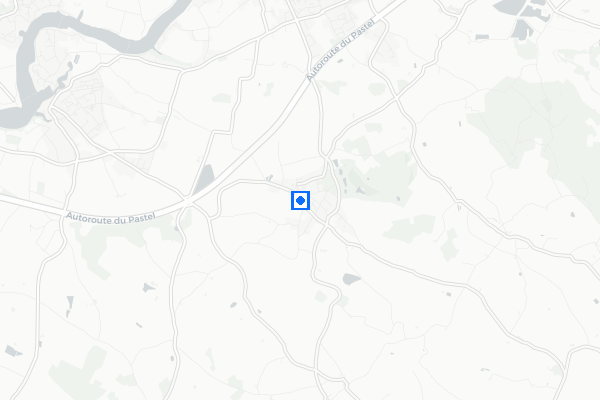 client map florentin tarn 156428 1759241404
