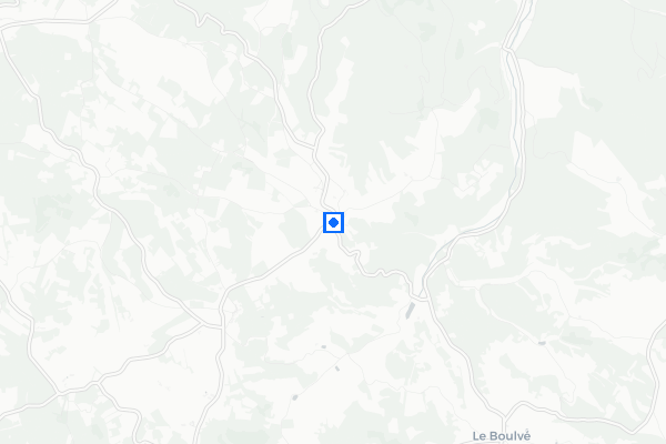 client map floressas lot 142298 1759477425