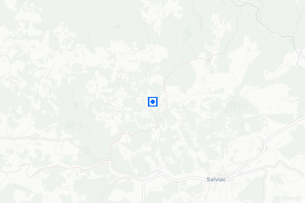 client map florimont gaumier dordogne 133947 1759232884