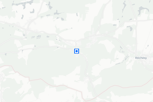 client map florimont territoire de belfort 158467 1759237457
