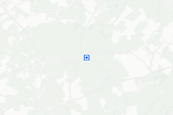 client map flottemanville hague manche 143437 1759474176