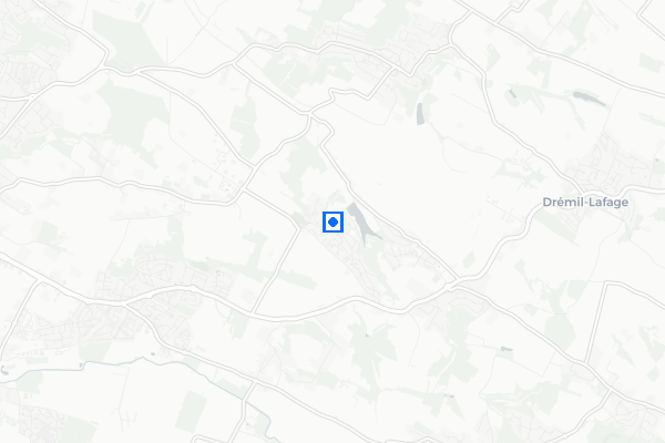 client map flourens haute garonne 137339 1759502217