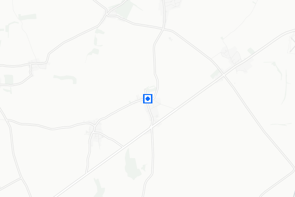 client map fluquieres aisne 126617 1759232872