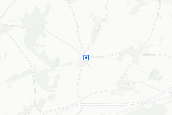 client map fluy somme 155916 1759242833