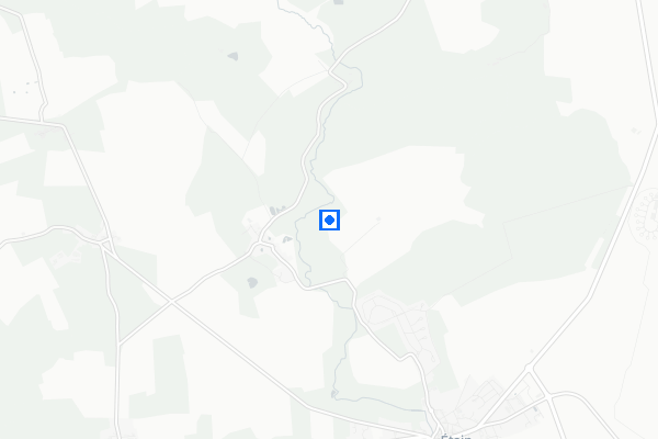 client map foameix ornel meuse 145710 1759427651