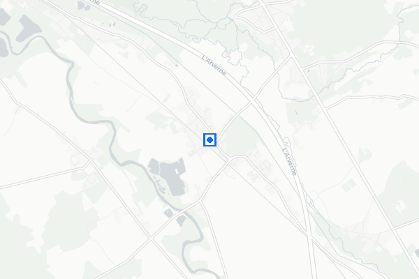 client map foecy cher 132072 1759550539