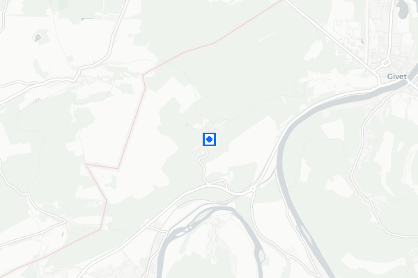 client map foisches ardennes 128401 1759232867