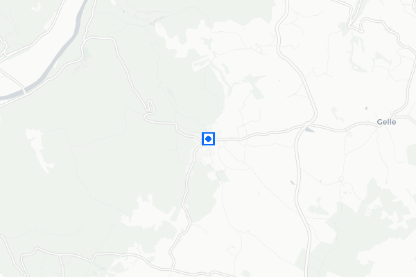 client map foissac aveyron 129983 1759232865
