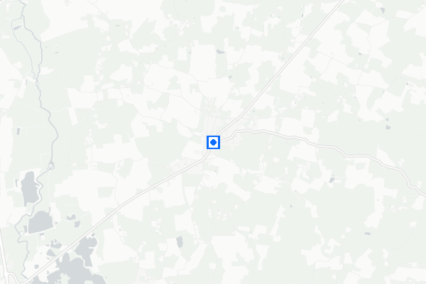 client map foissiat ain 125451 1759232874