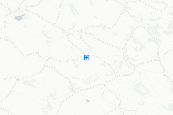 client map folcarde haute garonne 137340 1759502214