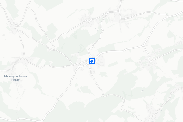 client map folgensbourg haut rhin 151787 1759318878