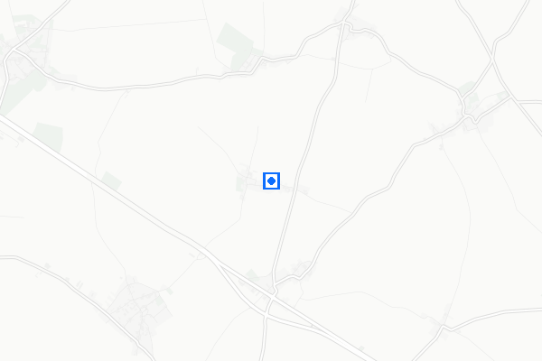 client map folies somme 155917 1759242832