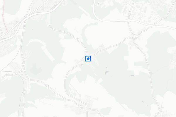 client map folkling moselle 146464 1759404274