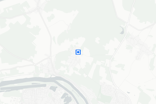client map follainville dennemont yvelines 155269 1759251467