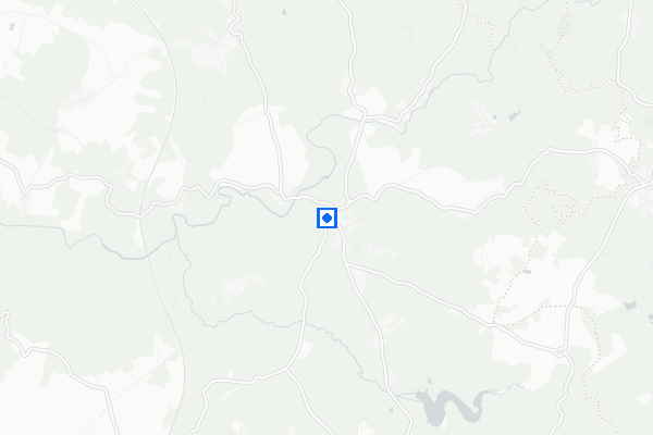 client map folles haute vienne 157503 1759239274