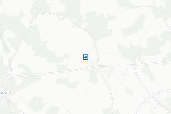 client map folleville eure 135452 1759507601