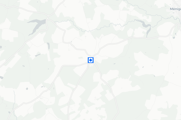 client map fomperron deux sevres 155480 1759244088