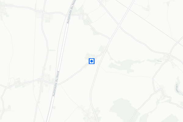 client map fonches fonchette somme 155918 1759242830