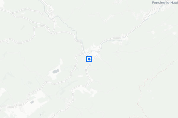 client map foncine le bas jura 140343 1759482954