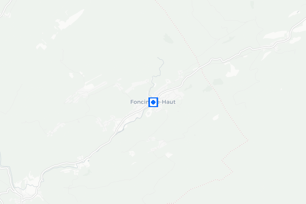 client map foncine le haut jura 140344 1759482951