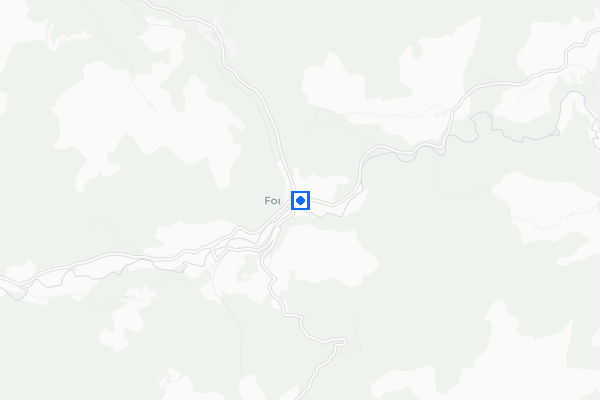 client map fondamente aveyron 130030 1759232864