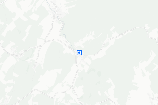 client map fondremand haute saone 152497 1759316719