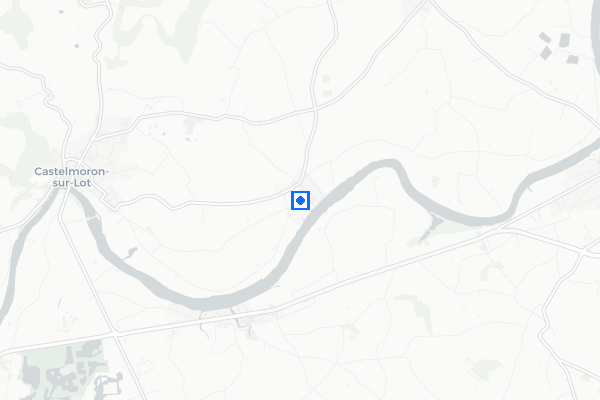 client map fongrave lot et garonne 142582 1759476584